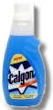 Stripping Cloth Diapers - Calgon